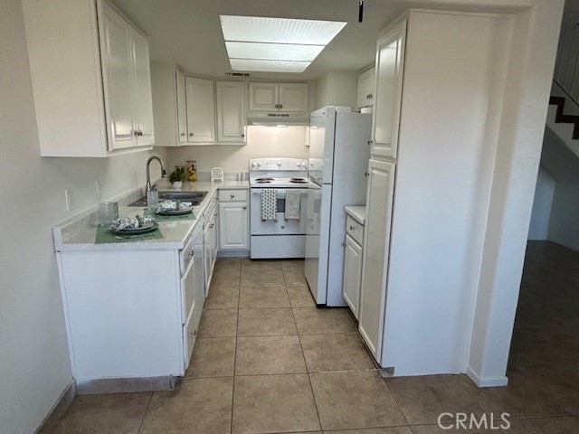 Detail Gallery Image 19 of 25 For 51080 Eisenhower a,  La Quinta,  CA 92253 - 2 Beds | 1/1 Baths