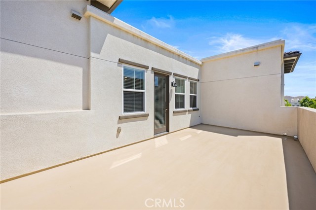 5160 Calle Sand Arch, San Diego, California 92154, 4 Bedrooms Bedrooms, ,3 BathroomsBathrooms,Residential,For Sale,Calle Sand Arch,OC24111884