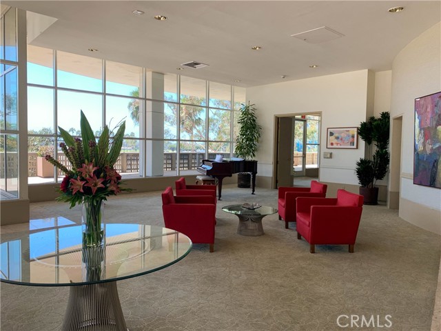 Detail Gallery Image 26 of 39 For 700 E Ocean Bld #2308,  Long Beach,  CA 90802 - 3 Beds | 2 Baths