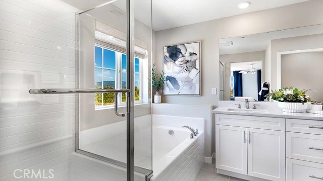Detail Gallery Image 17 of 23 For 1702 Eagle Rd, Rialto,  CA 92376 - 3 Beds | 2/1 Baths