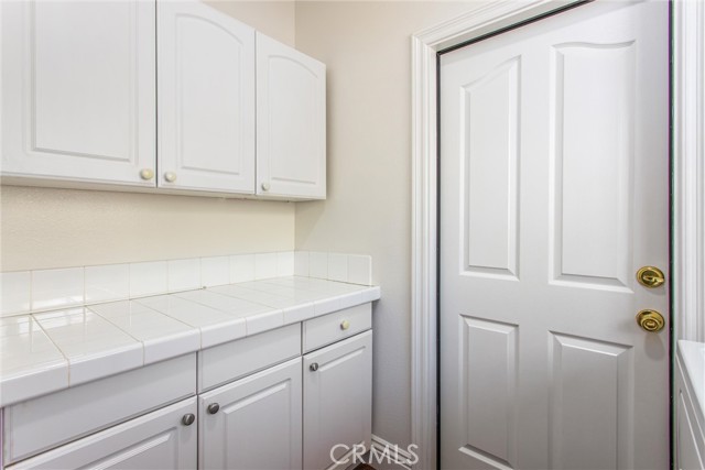 Detail Gallery Image 31 of 56 For 34879 Olive Tree Ln, Yucaipa,  CA 92399 - 3 Beds | 2/1 Baths