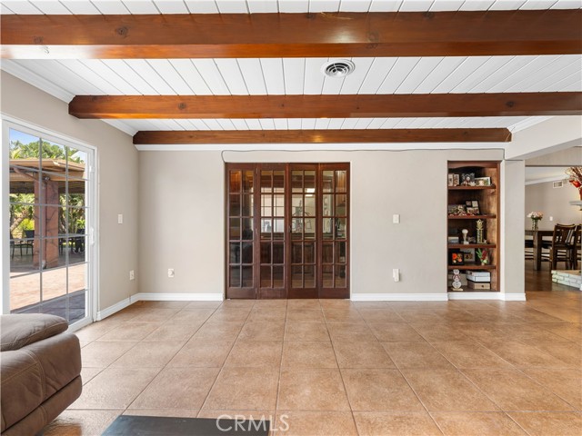 Detail Gallery Image 22 of 53 For 4215 Lynoak Dr, Claremont,  CA 91711 - 4 Beds | 3 Baths