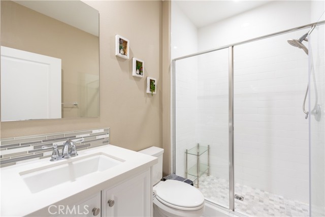Detail Gallery Image 18 of 47 For 102 Diamondback, Irvine,  CA 92618 - 4 Beds | 4 Baths