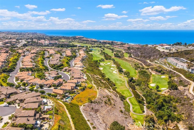 Detail Gallery Image 44 of 51 For 7 San Raphael, Dana Point,  CA 92629 - 3 Beds | 3/1 Baths