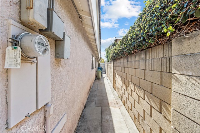 Detail Gallery Image 44 of 46 For 4501 Fir, Seal Beach,  CA 90740 - 4 Beds | 2 Baths