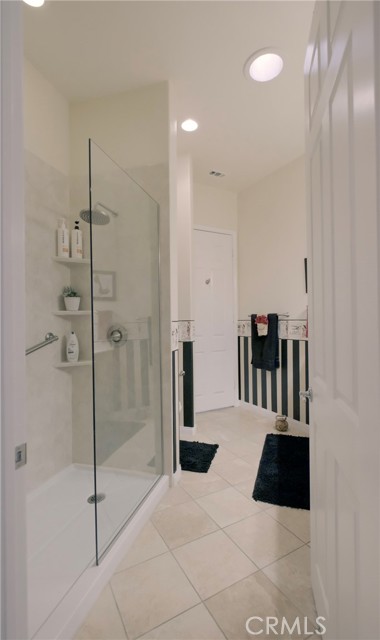 Detail Gallery Image 10 of 46 For 19330 Galloping Hill, Apple Valley,  CA 92308 - 2 Beds | 2 Baths