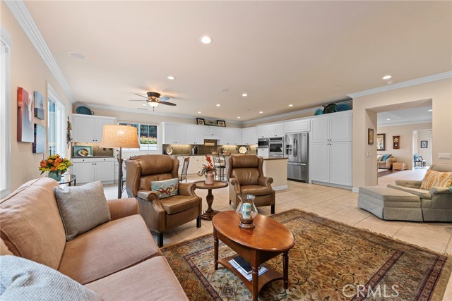 Detail Gallery Image 19 of 51 For 64 Camino Lienzo, San Clemente,  CA 92673 - 2 Beds | 2 Baths