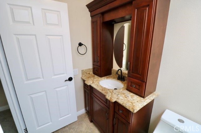 Detail Gallery Image 44 of 45 For 1500 Canyon Lake #163,  Santa Ana,  CA 92705 - 2 Beds | 2 Baths