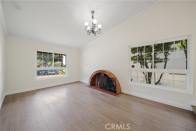 590 Pinto Mesa Drive, Diamond Bar CA: https://media.crmls.org/medias/57ecc7b9-31cb-4ce9-9122-bfe8e5acfa9c.jpg