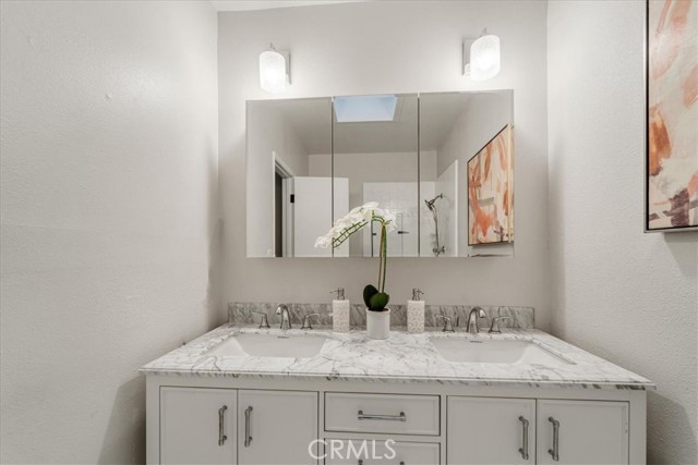 Detail Gallery Image 39 of 43 For 7387 Santa Elena Dr, Buena Park,  CA 90620 - 4 Beds | 2/1 Baths