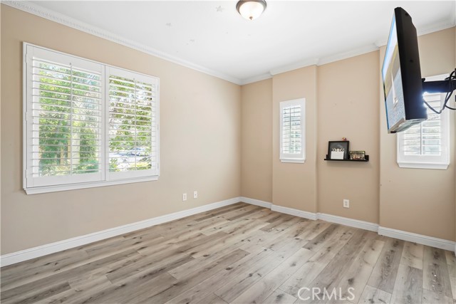 Image 27 of 54 For 29123 Black Pine Way