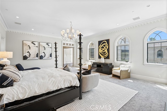 Detail Gallery Image 37 of 75 For 18 Dovetail Ln, Bradbury,  CA 91008 - 10 Beds | 13 Baths