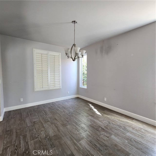 Detail Gallery Image 7 of 53 For 4479 N Emerald Peak Dr, Clovis,  CA 93619 - 4 Beds | 3 Baths