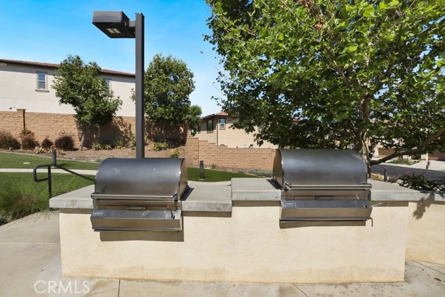 Detail Gallery Image 37 of 39 For 2855 Villa Catalonia Ct, Corona,  CA 92881 - 3 Beds | 2/1 Baths