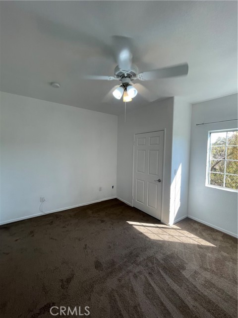 24909 Madison Avenue, Murrieta CA: https://media.crmls.org/medias/57ed2a9e-8cb5-4948-8fbf-c994c121e6f6.jpg