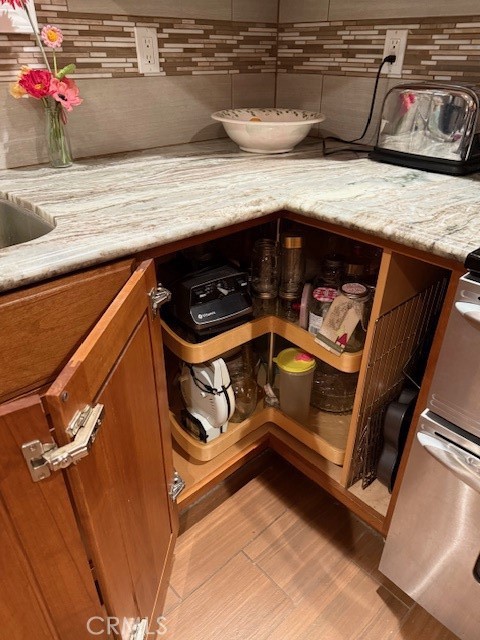 4151 Gertrude Street photo 4