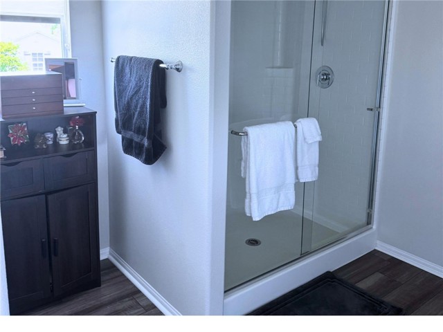 31832 Gimbal Way, Winchester CA: https://media.crmls.org/medias/57ed5b5b-9784-4161-83a3-d9bdb7f92450.jpg