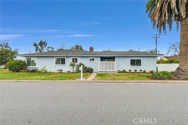 Image 2 for 470 S Grand Ave, Covina, CA 91724