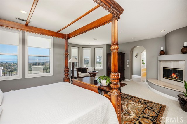 Detail Gallery Image 30 of 54 For 6 Corte De Nubes, San Clemente,  CA 92673 - 5 Beds | 5/1 Baths