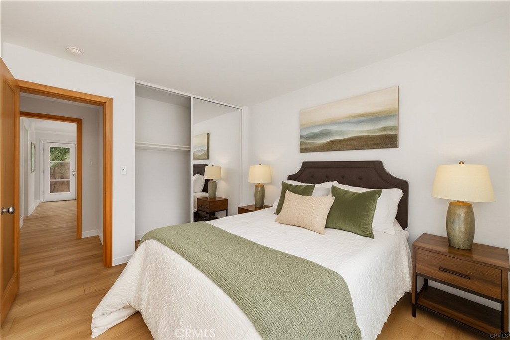 57Ed7987 B54B 4C16 Afbb C9Cae7369B97 12114 Rideout, Whittier, Ca 90601 &Lt;Span Style='BackgroundColor:transparent;Padding:0Px;'&Gt; &Lt;Small&Gt; &Lt;I&Gt; &Lt;/I&Gt; &Lt;/Small&Gt;&Lt;/Span&Gt;