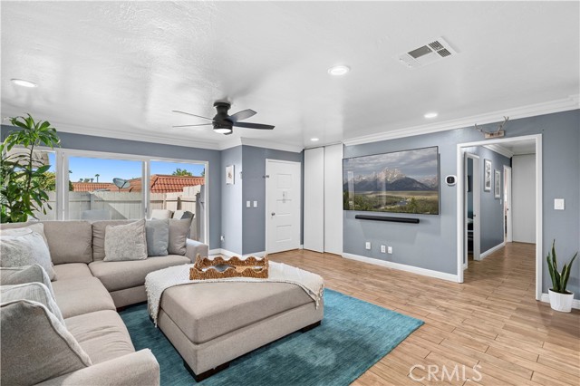 Detail Gallery Image 3 of 19 For 24811 via San Marco, Aliso Viejo,  CA 92656 - 3 Beds | 2 Baths