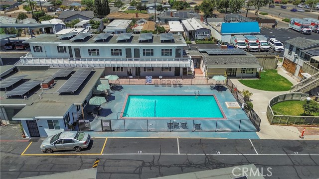 1850 W ORANGETHORPE AVE, Fullerton CA: https://media.crmls.org/medias/57ed8f99-b672-49af-ac6b-ab78e407aca2.jpg