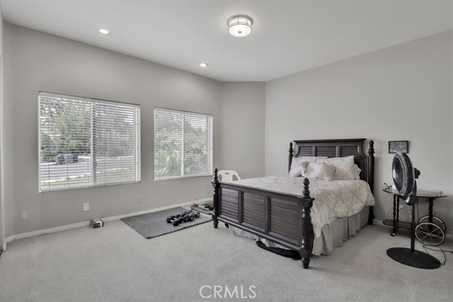 Detail Gallery Image 16 of 68 For 16159 Aurora Crest Dr, Whittier,  CA 90605 - 6 Beds | 6 Baths