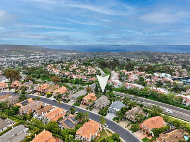 Front Image Thumbnail for CROC26069795