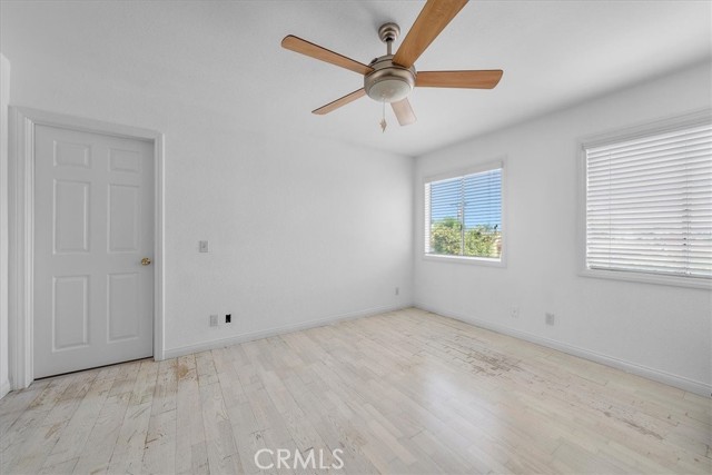 Detail Gallery Image 19 of 21 For 377 Roycroft Ave, Long Beach,  CA 90814 - 3 Beds | 2 Baths