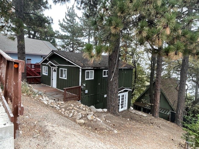 MLS #IG25237440 image #20