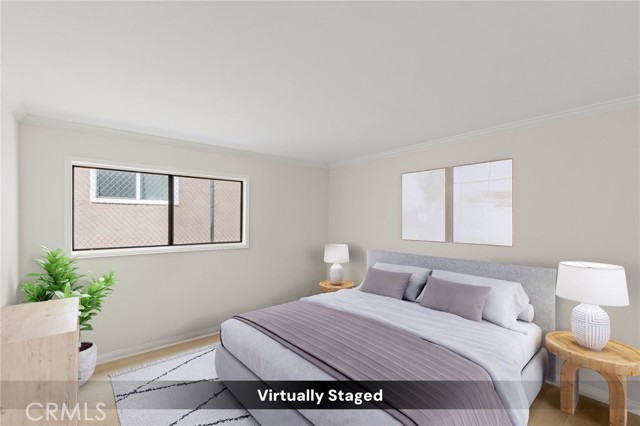Detail Gallery Image 4 of 31 For 10521 National Bld #101,  Los Angeles,  CA 90034 - 2 Beds | 2 Baths