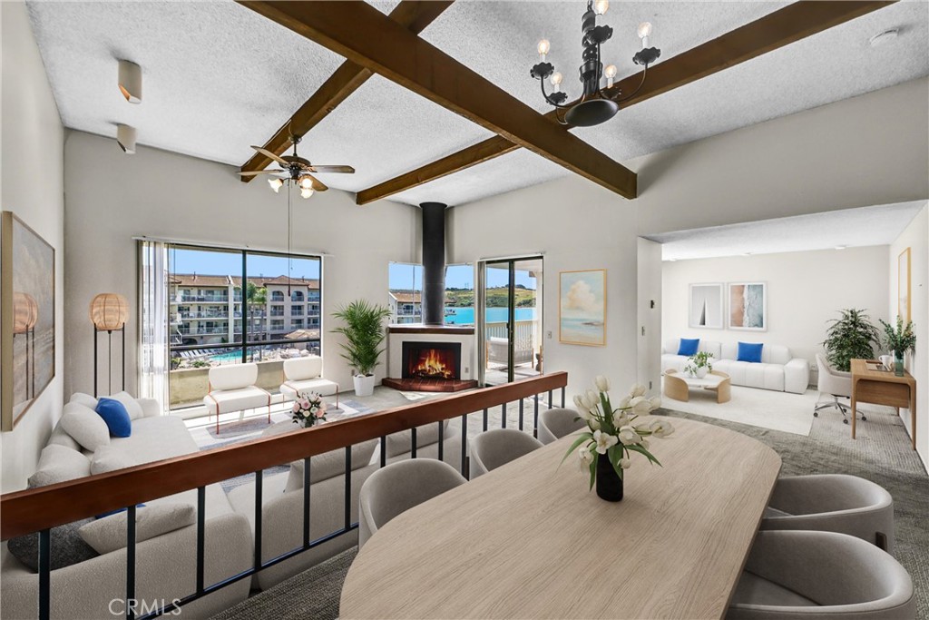 4513 Cove Drive - photo 17