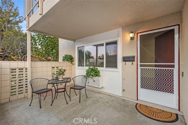 Detail Gallery Image 2 of 25 For 930 Avenida Majorca #B,  Laguna Woods,  CA 92637 - 1 Beds | 1 Baths