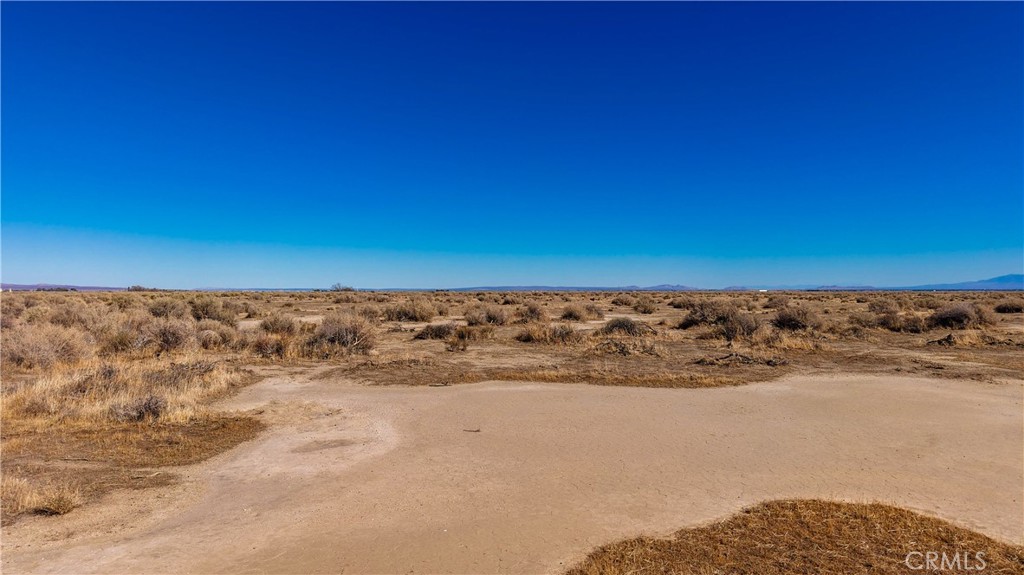 MLS #ND25225981 image #2