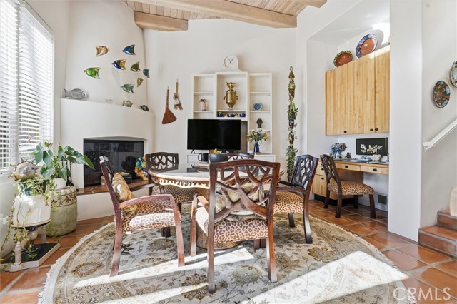 Detail Gallery Image 26 of 44 For 860 Skyline Dr, San Luis Obispo,  CA 93405 - 3 Beds | 3/1 Baths