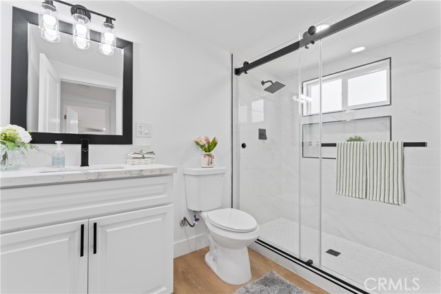 Detail Gallery Image 14 of 30 For 2860 N Macy, San Bernardino,  CA 92407 - 1 Beds | 1 Baths