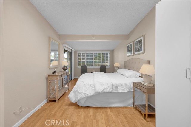 Detail Gallery Image 26 of 32 For 1491 Golden Rain Rd 91j,  Seal Beach,  CA 90740 - 2 Beds | 2 Baths