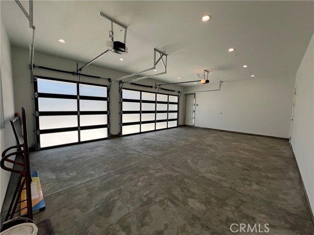 Detail Gallery Image 44 of 45 For 4947 Heleo Ave, Temple City,  CA 91780 - 4 Beds | 4/1 Baths