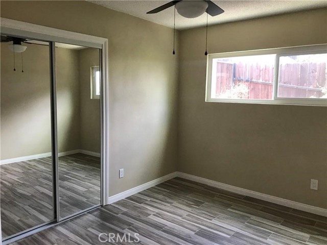 Detail Gallery Image 6 of 10 For 3411 1/2 Chadwick Dr, Los Angeles,  CA 90032 - 2 Beds | 1 Baths