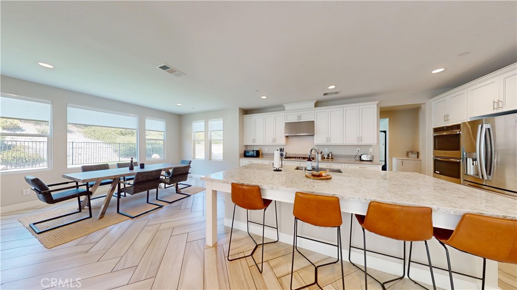 MLS #TR25187864 image #3