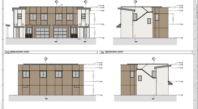 Detail Gallery Image 2 of 24 For 391 Beckett, Grover Beach,  CA 93433 - 2 Beds | 2 Baths