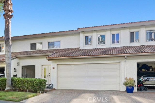 17 Vista Encanta, San Clemente, CA 92672
