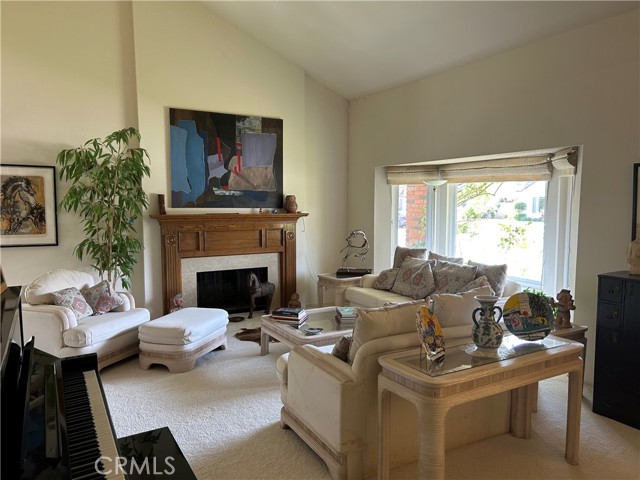 6335 Germania Court, Agoura Hills CA: https://media.crmls.org/medias/57ee2a84-78cc-4fd2-bdc1-657f76794d0c.jpg