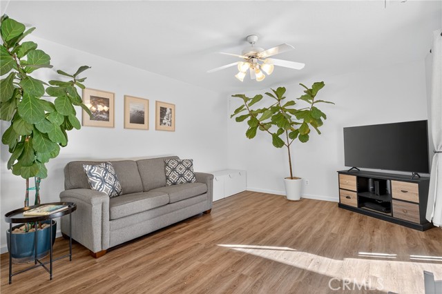 Detail Gallery Image 14 of 75 For 9027 Cascada Rd, Atascadero,  CA 93422 - 3 Beds | 2 Baths