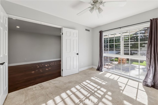 Detail Gallery Image 9 of 25 For 26332 Esmeralda Cir, Mission Viejo,  CA 92691 - 4 Beds | 3 Baths