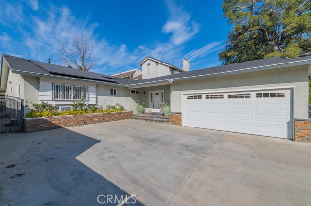 Image 1 of 38 For 9163 Duarte Road