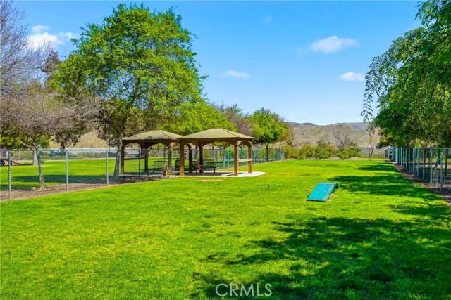 Detail Gallery Image 62 of 75 For 27407 Santa Fe Ct, Corona,  CA 92883 - 4 Beds | 3 Baths