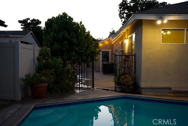 Detail Gallery Image 1 of 10 For 11212 Dempsey Ave, Granada Hills,  CA 91344 - 3 Beds | 2 Baths