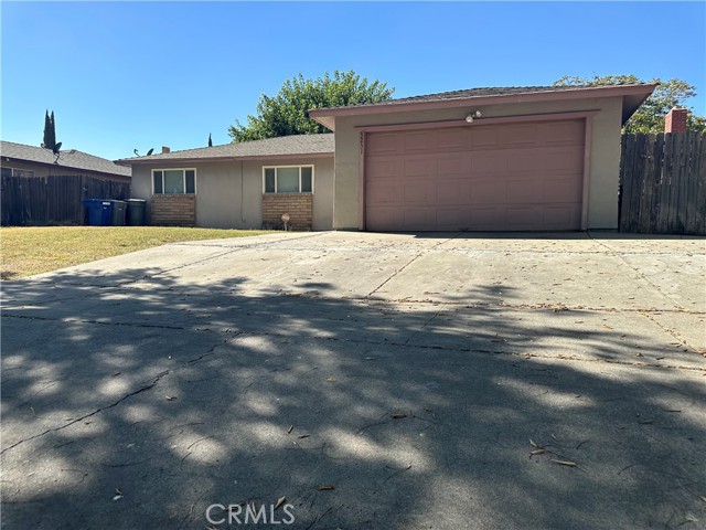 Image 3 for 3251 Phoenix Way, Merced, CA 95348