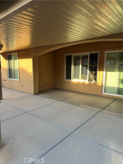 Detail Gallery Image 7 of 19 For 10030 El Dorado St, Apple Valley,  CA 92308 - 2 Beds | 2/1 Baths
